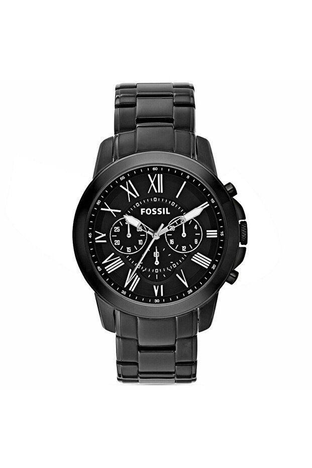 FFS4832 Erkek Kol Saati - 1