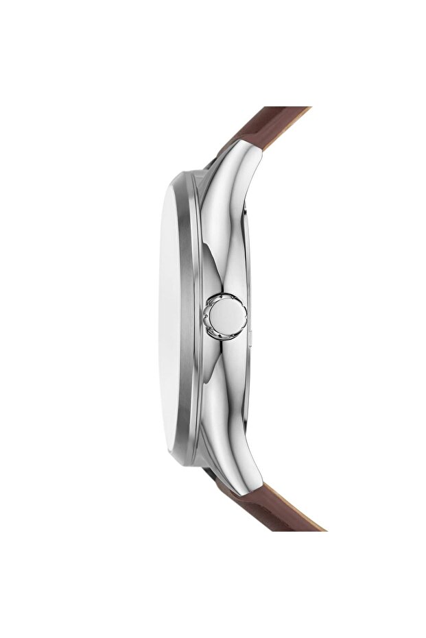 FBQ2864 Erkek Kol Saati - 2