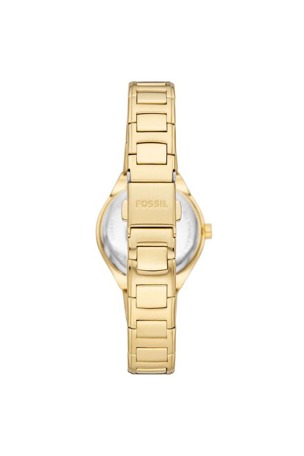 FBQ3801 Kadın Kol Saati - 3