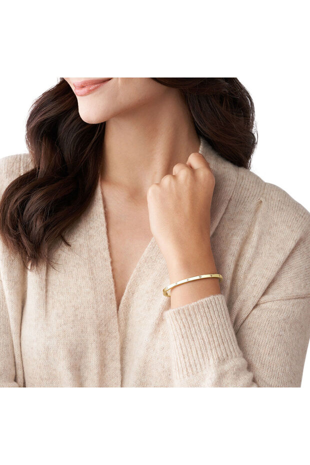 JF03872-710 Kadın Bileklik - 3