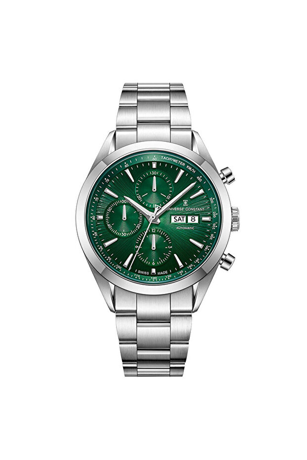 Uc8621 Men's Watch