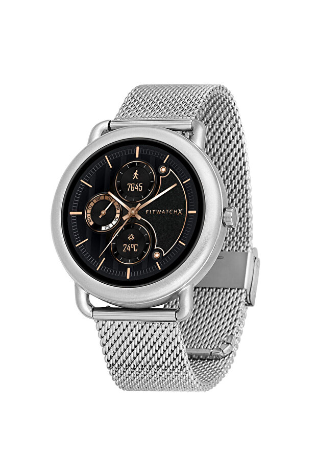 FT202201R1004 Akıllı Saat - 2