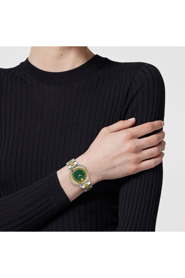 VRSCVE7F00523 Women's Wristwatch - 5