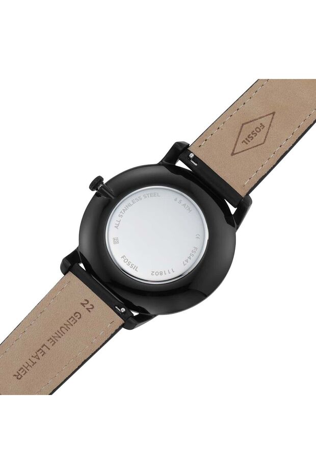 FFS5447 Erkek Kol Saati - 4