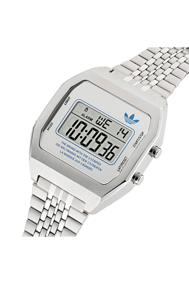 ADAOST23554 Kol Saati - 4