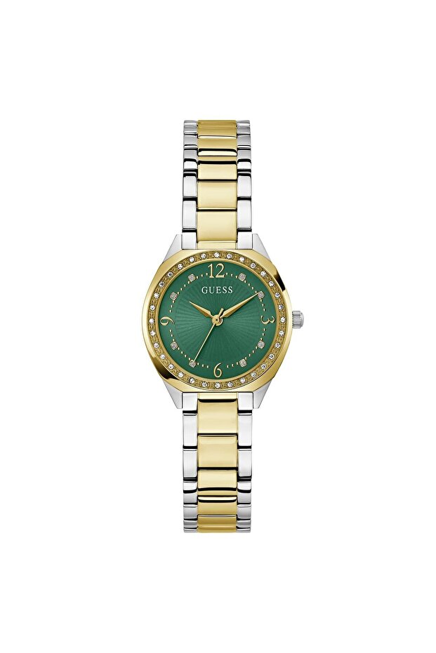 Gugw0767L4 Women's Wristwatch