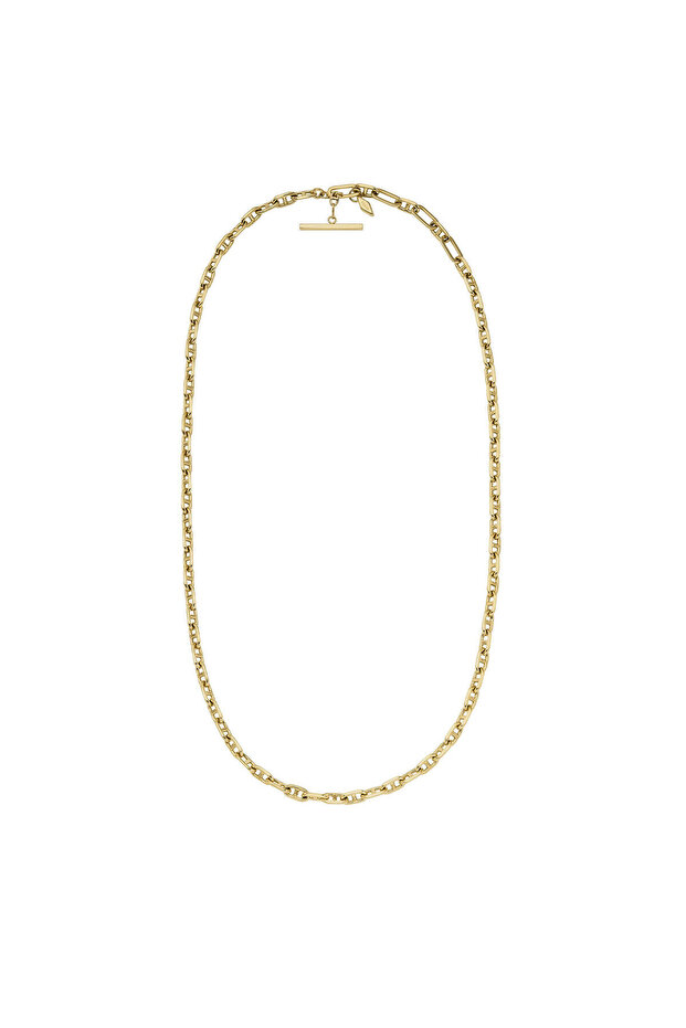 JA7209-710 Kadın Kolye - 3