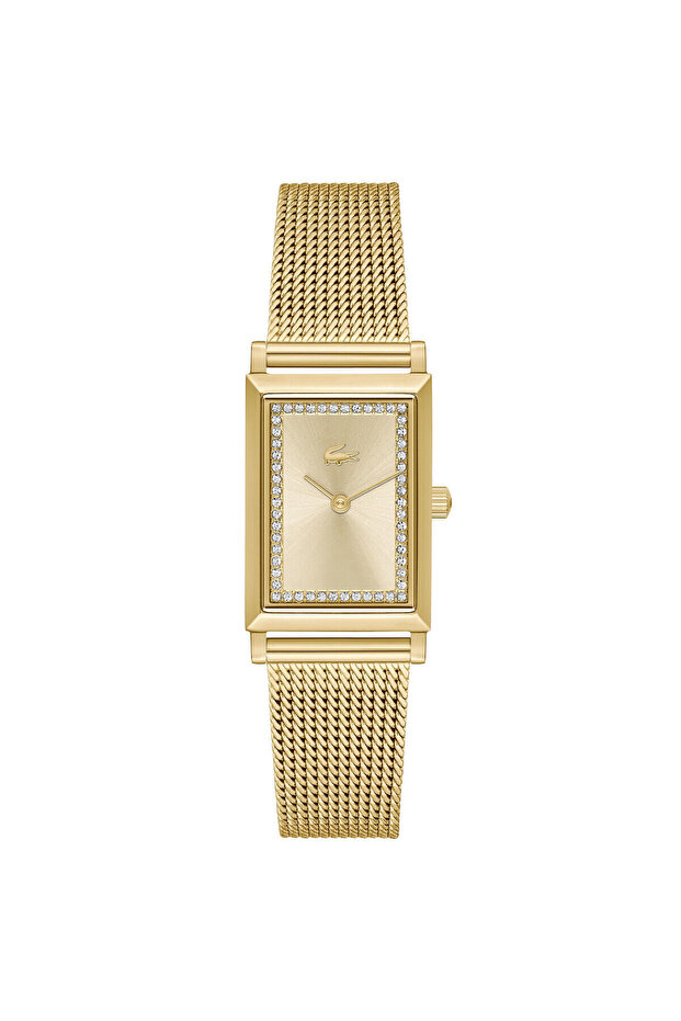 LAC2001315 Women's Wristwatch