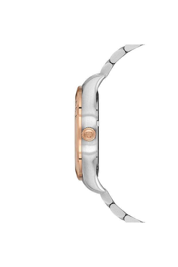 VRSCVEVK01424 Kol Saati - 2