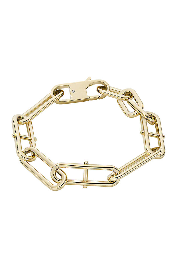 JF04234-710 Kadın Bileklik - 1