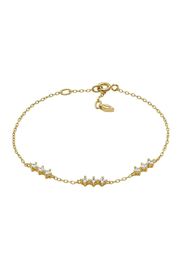 JOA00812-710 Kadın Bileklik - 1