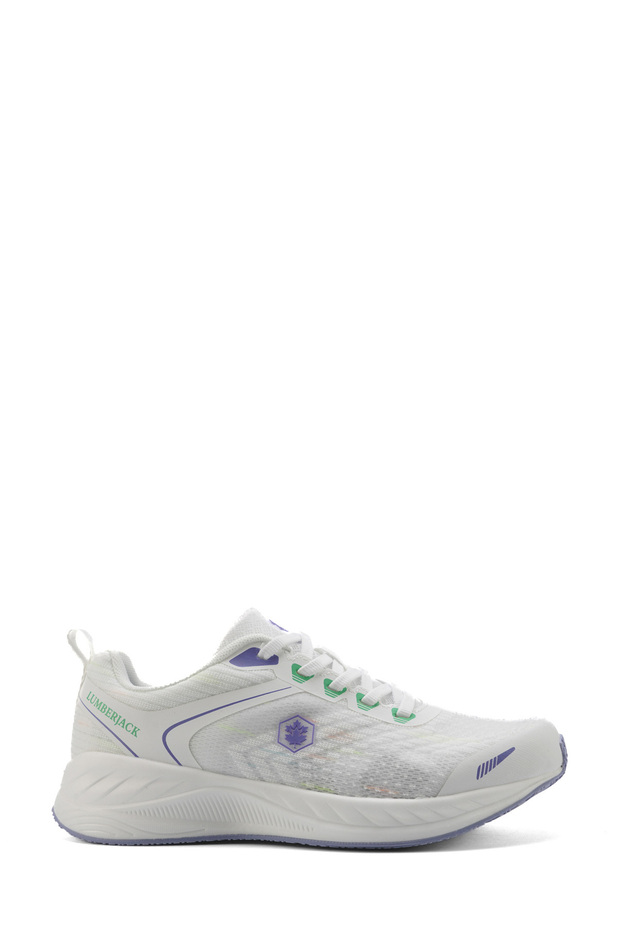 Bunny 5Fx Off-White Women's Running Shoes