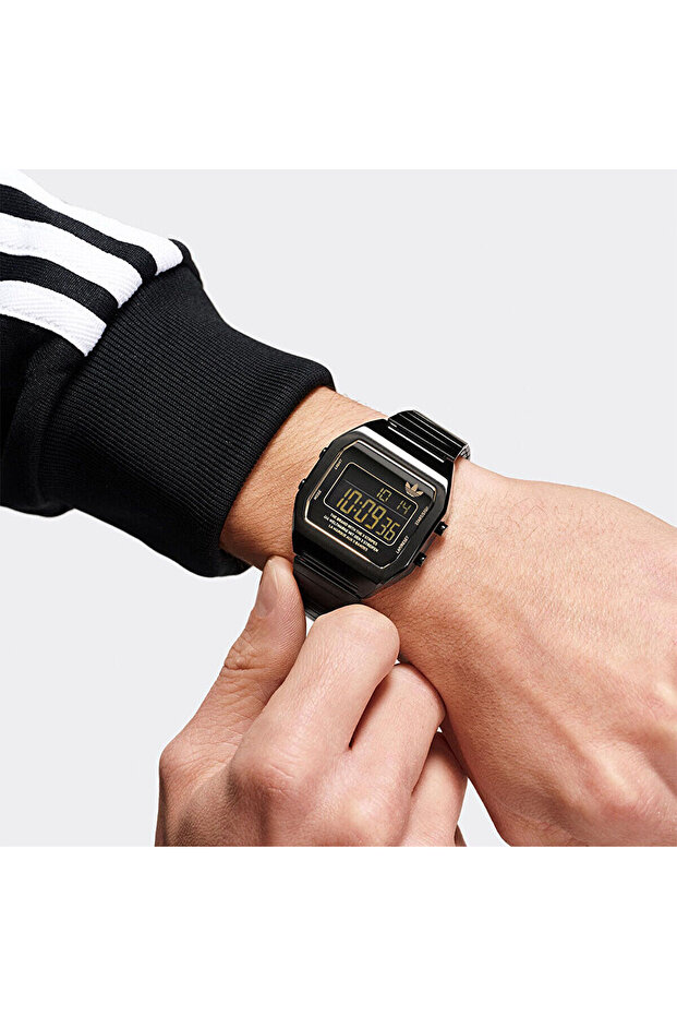 ADAOST24059 Kol Saati - 6