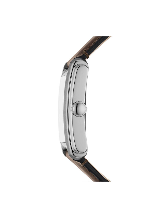 Ffs6012 ساعة يد رجالية - 2