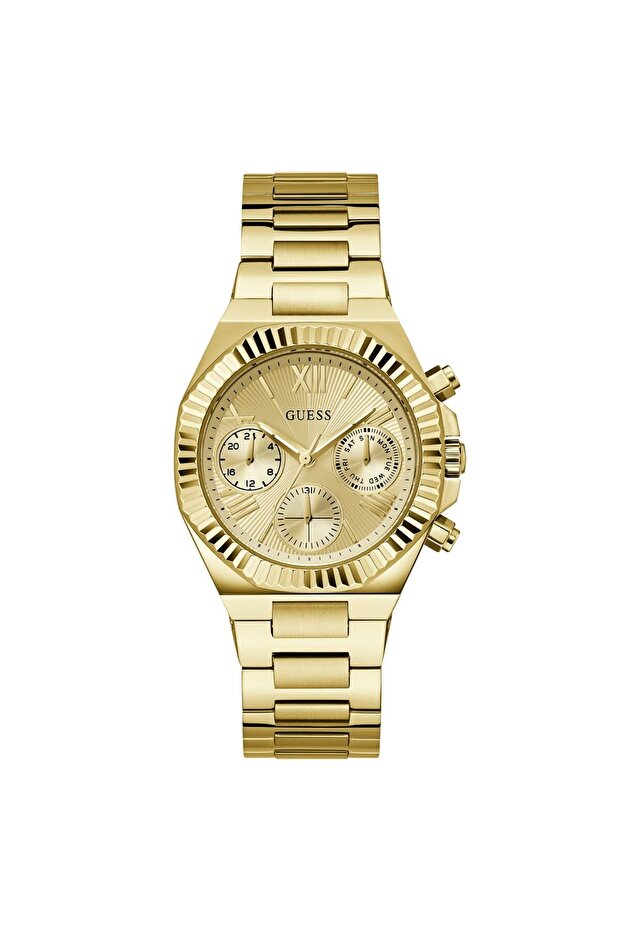 Gugw0769L2 Women's Wristwatch