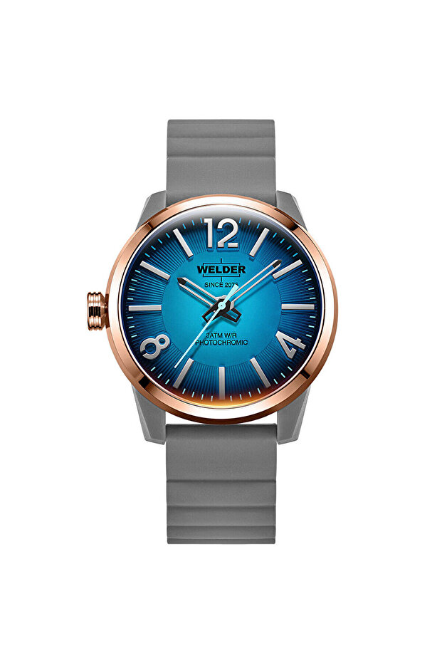 WWRL2018 Women's Wristwatch