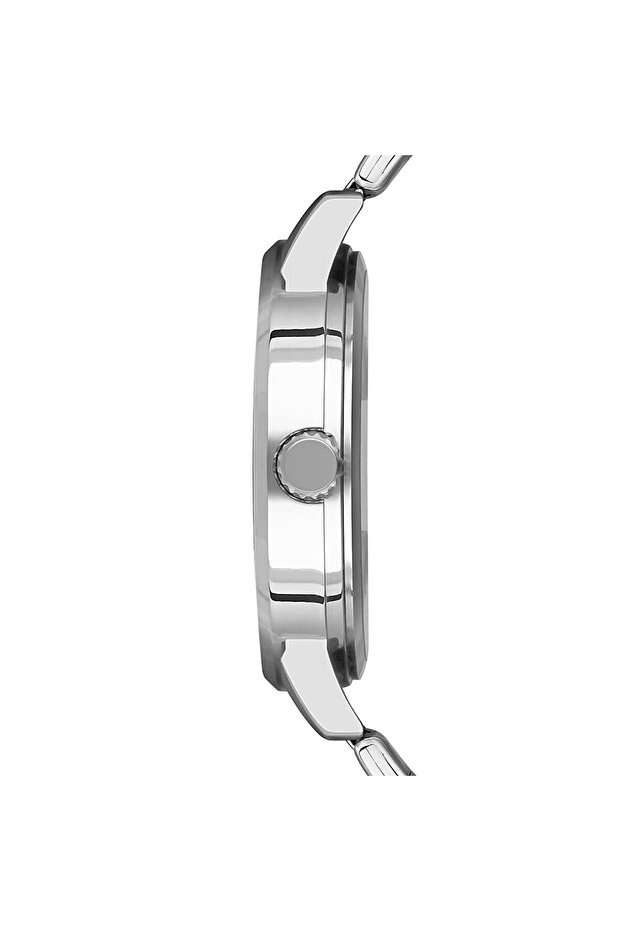 WWG203801 Kol Saati - 2