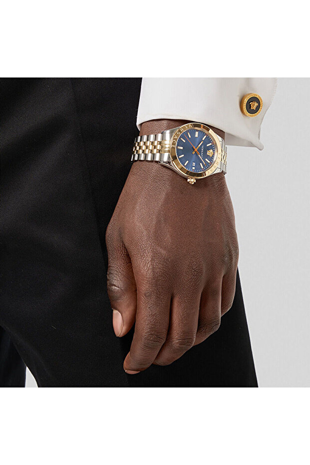 VRSCVEVK00520 Kol Saati - 3