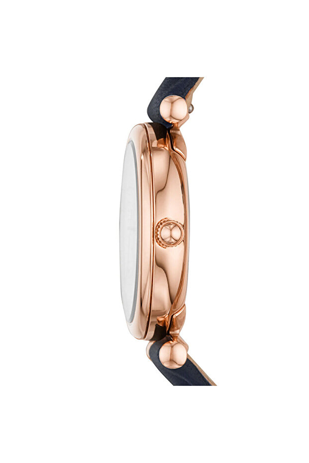 FES4502 Kadın Kol Saati - 2