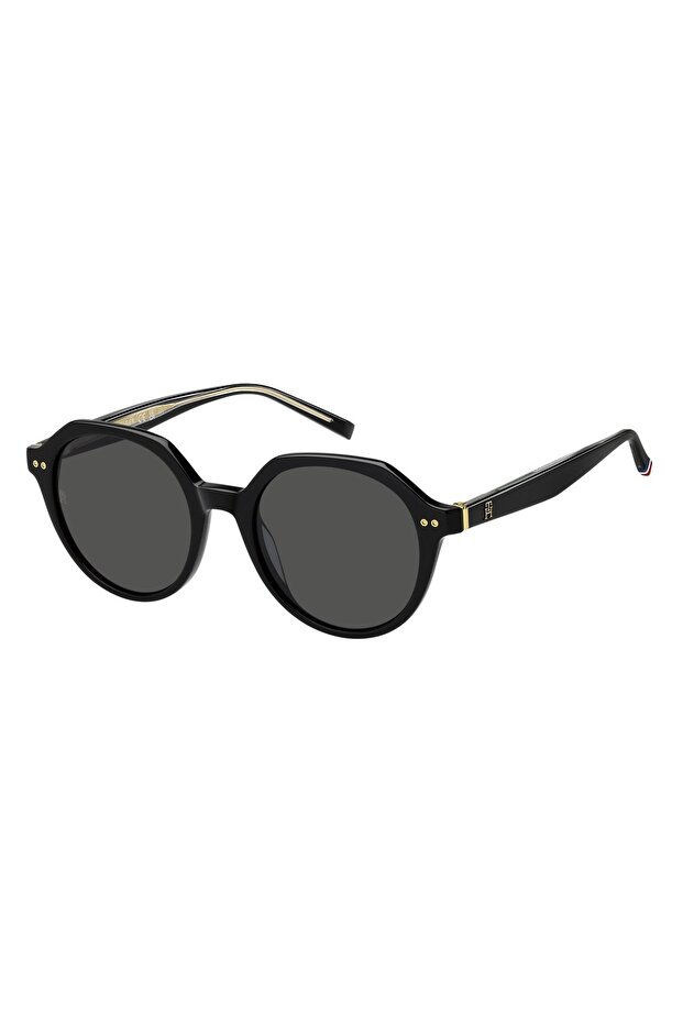 Th 2212/S 807Ir 50 Sunglasses