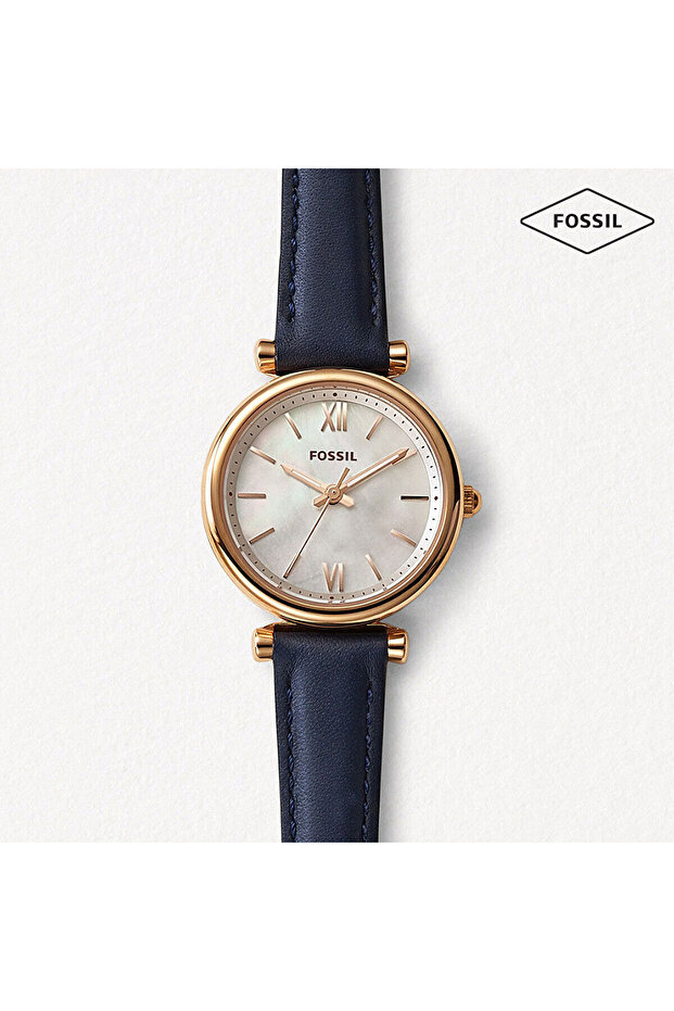 FES4502 Kadın Kol Saati - 4