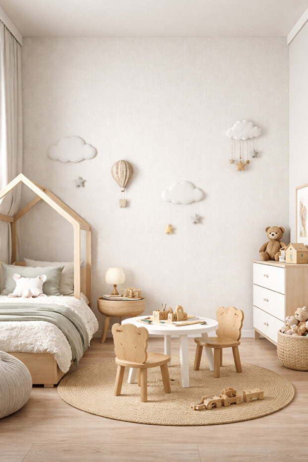 66155 5 M2 D.KAĞIDI - 1