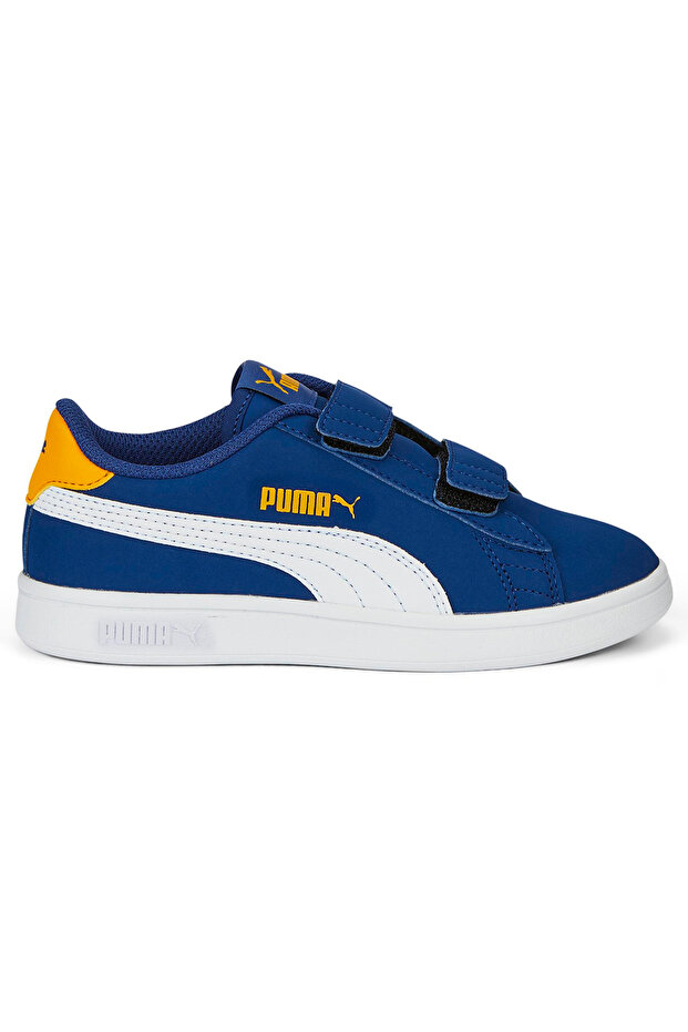 Dark blue Sneakers For kids