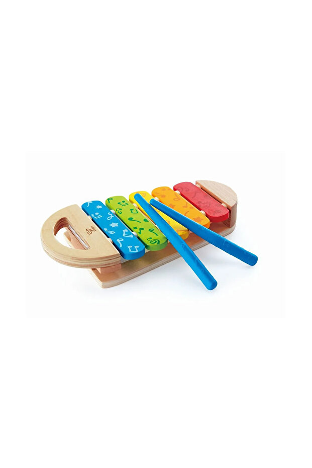 Xylophone - 2