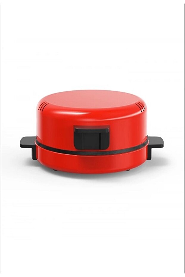 Electric bread maker, 30 cm, 1800 watts - 2