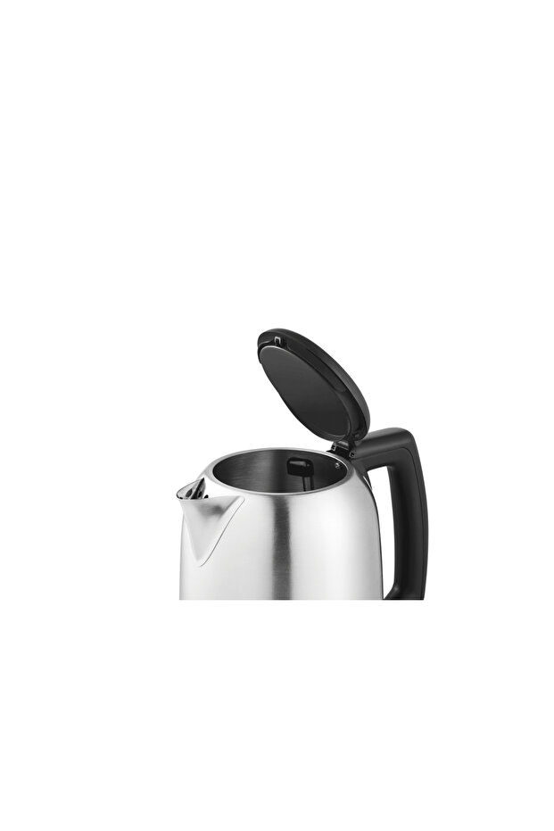Kl 9221 I Kettle - 3