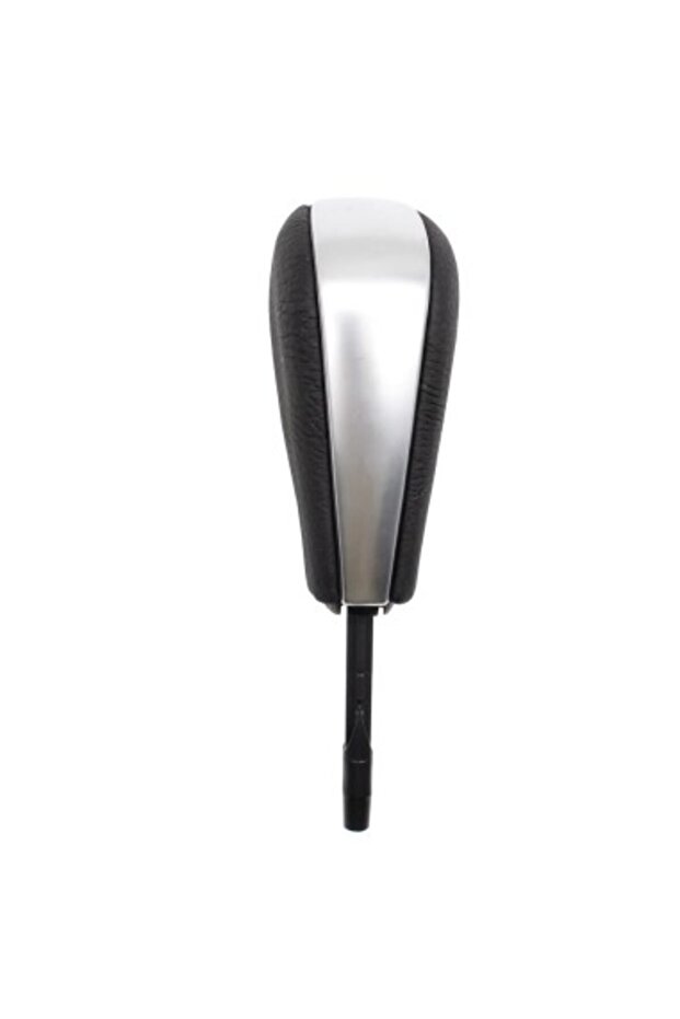 Buton schimbător automat BMW E60, E61, E39, E46, E83, E53, E36, E38, Z3 - 1