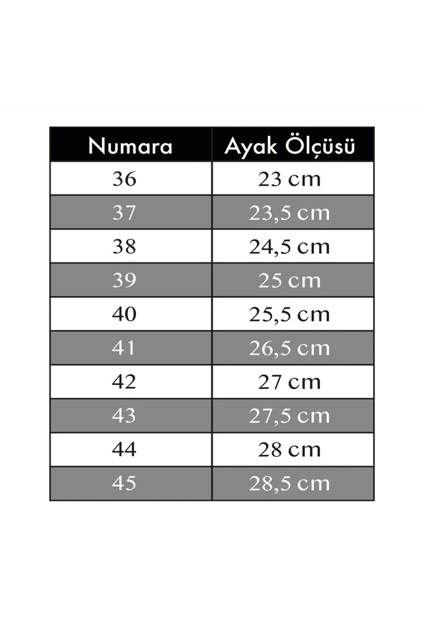 Lorin Merdane bež - 5