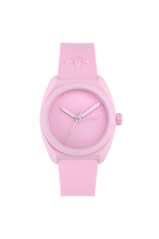 Adaost24056 Wristwatch