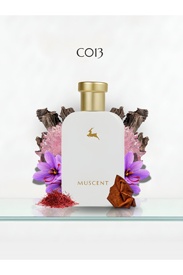 C013 Ganimet 50 ml. - 2