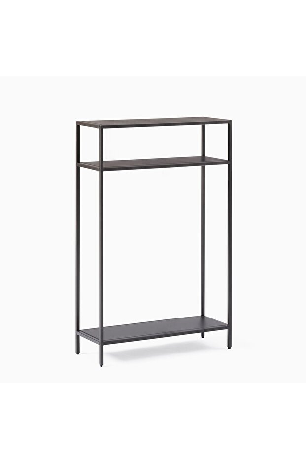 Roga Mod Konsol / Dresuar - 4