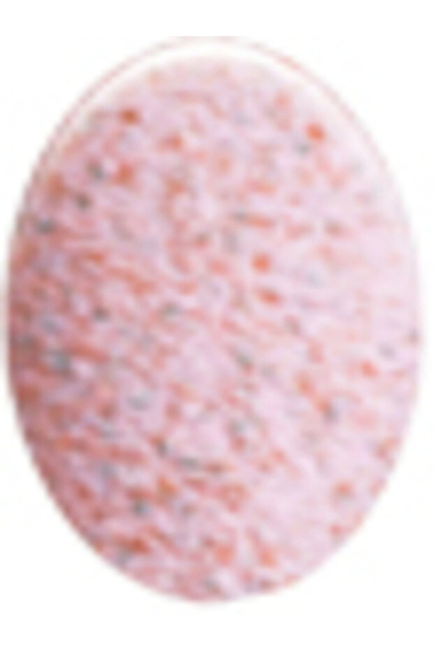 بيري سويت - 3