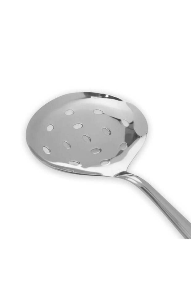 Viole Servis Kevgir - 2