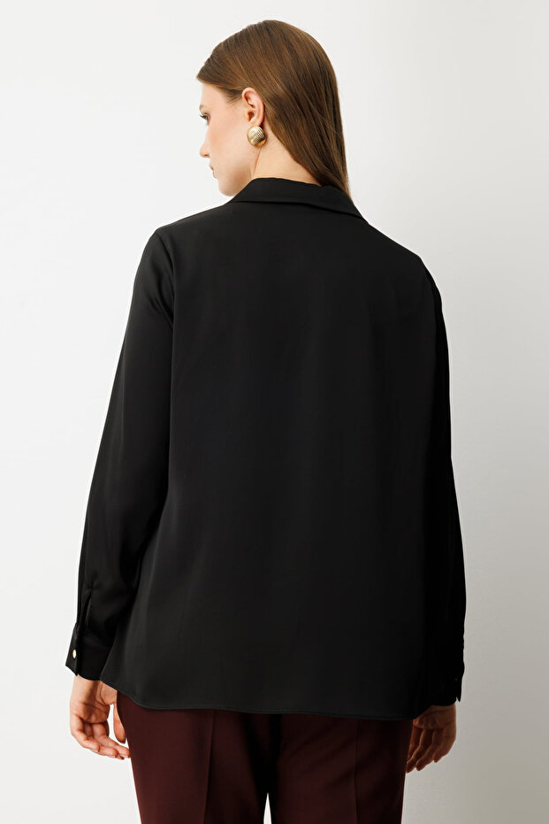 Bluz 26Kekl03505 - 4