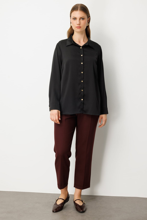 Bluz 26Kekl03505 - 3