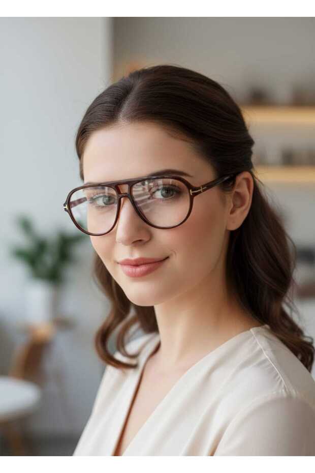 نموذج متوافق بصريًا مع تقنية الحماية من الضوء الأزرق - 1