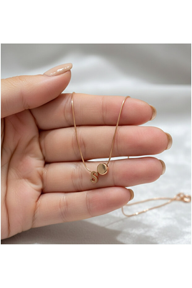 necklace - 2