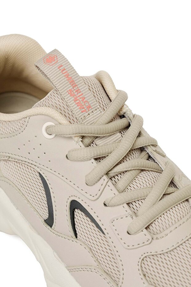 DAKOTA 5FX KADIN SNEAKER - 7