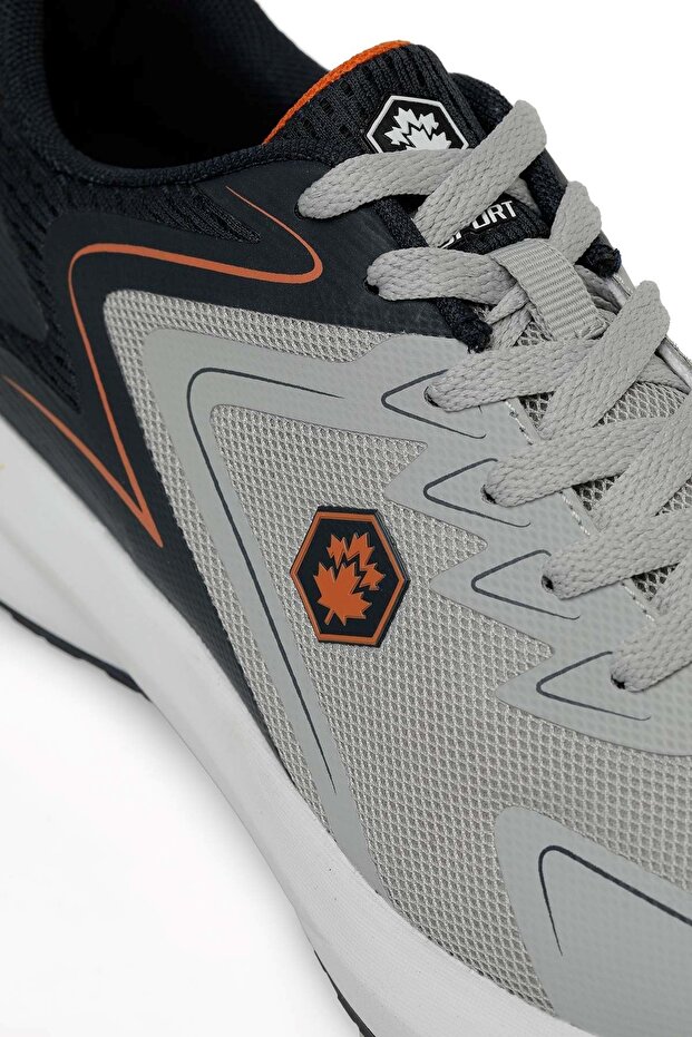 EDDY 4FX ERKEK SNEAKER - 7