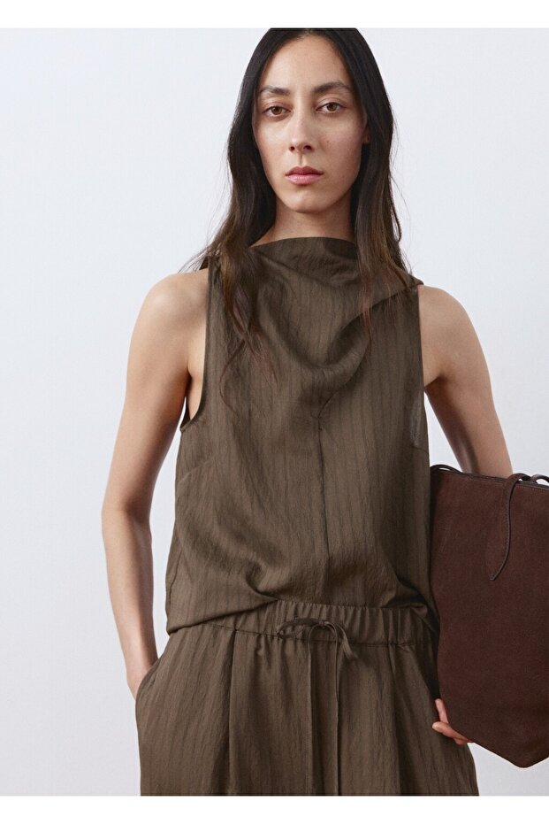 Pantolon .-- tatu - 6