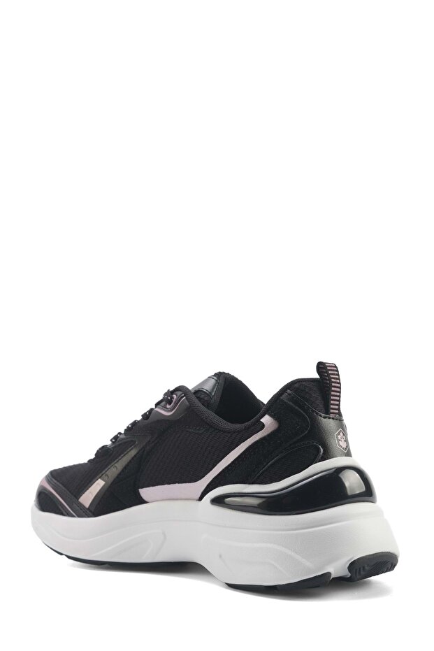 SARA 5FX KADIN SNEAKER - 3