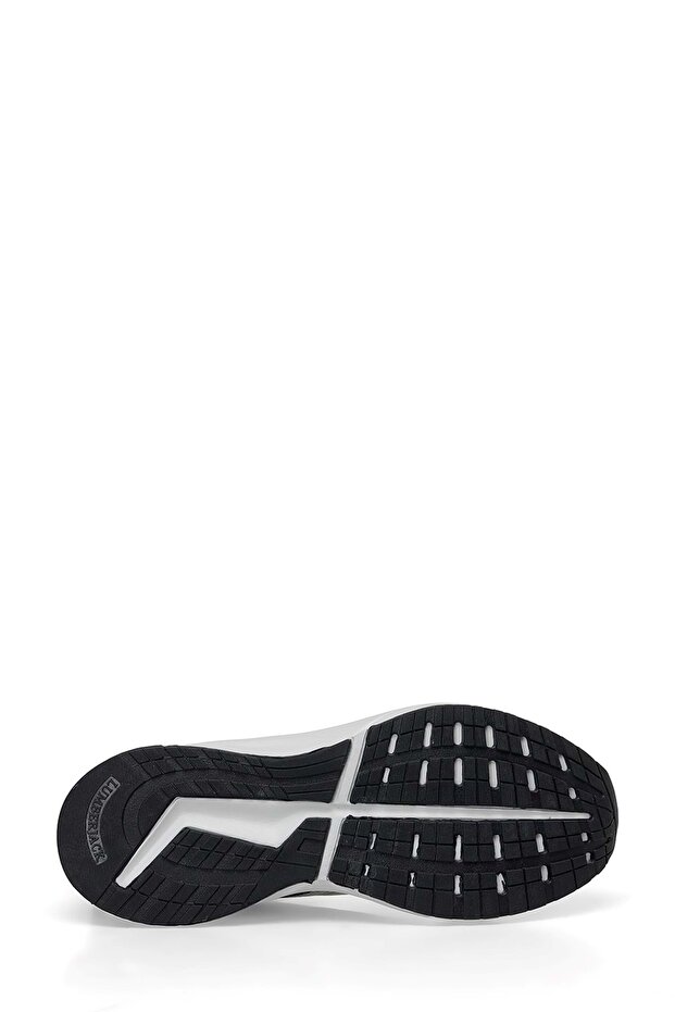 EDDY 4FX ERKEK SNEAKER - 6