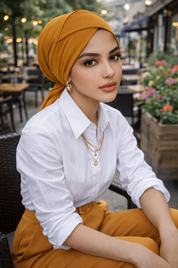 قبعة صلبة بتصميم صلصالية متقاطعة