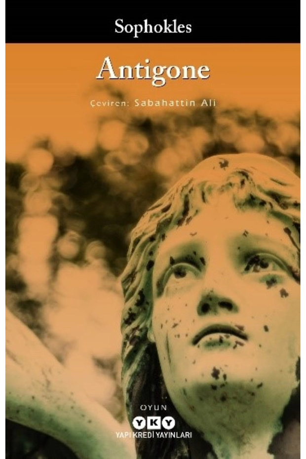 Antigone