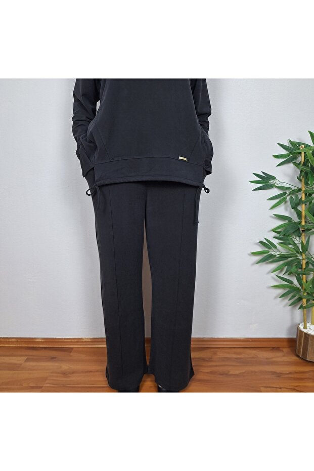 Modal Pike İkili Takım - 3