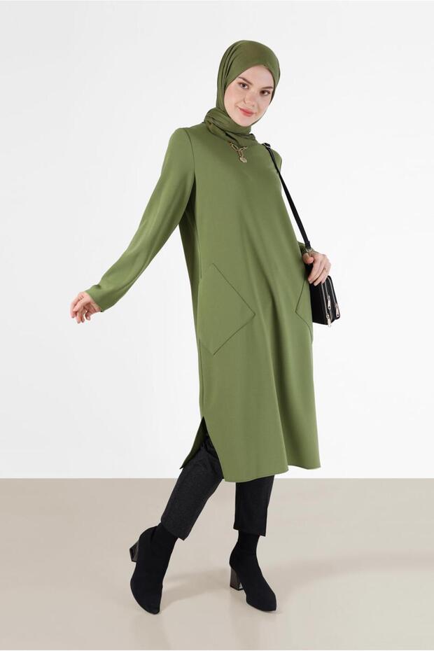 SHARP TROUSERS 70302 - 1